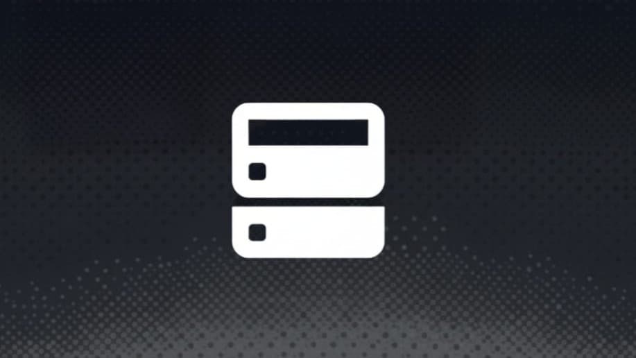 Firebase Realtime Database