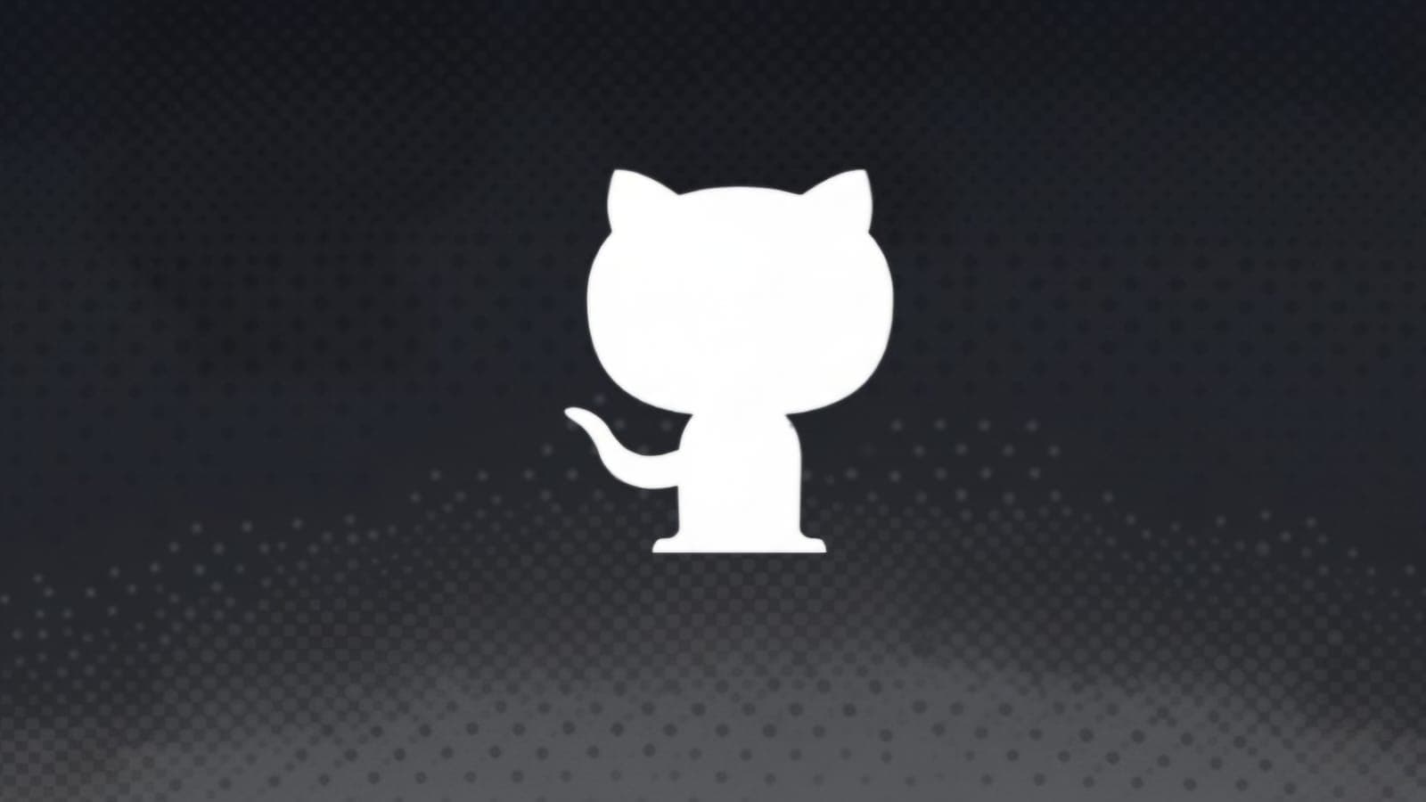 GitHub Version Control