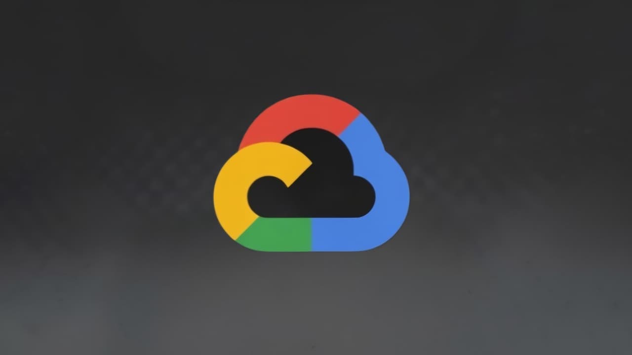 Google Cloud Platform