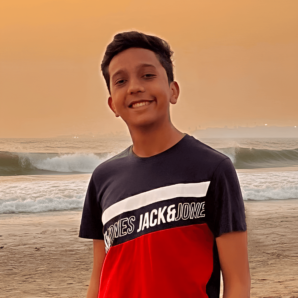 Meet Bhatt - Lead IoT Developer - Project Manager